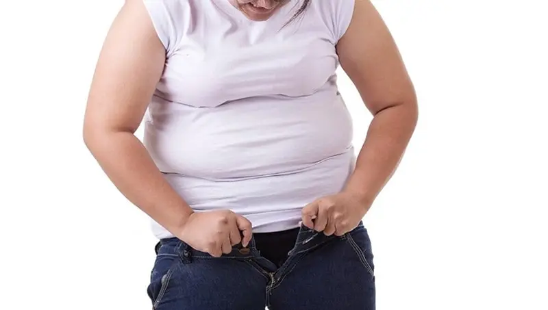 chirurgie bariatrique