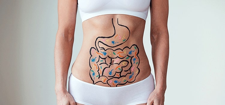 La plicature gastrique